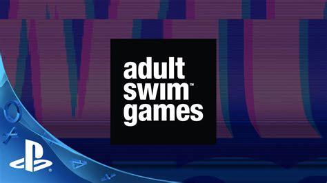 adult games in ps4